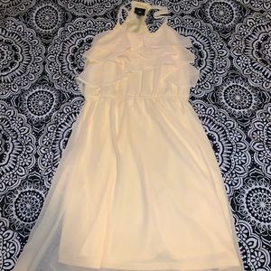 Disney princess dress